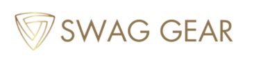 swaggearcanada.ca